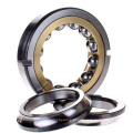 Sweden Brand 71926CD/P4ATBTA Four Point Angular Contact Ball Bearing for Machine Parts